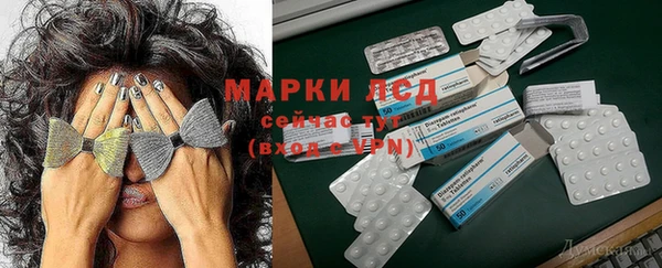 крисы Михайловка